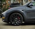 Тесла Model Y, объемом двигателя 0 л и пробегом 47 тыс. км за 28999 $, фото 15 на Automoto.ua