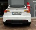Тесла Model Y, объемом двигателя 0 л и пробегом 28 тыс. км за 30999 $, фото 7 на Automoto.ua
