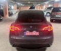 Тесла Model Y, объемом двигателя 0 л и пробегом 140 тыс. км за 24500 $, фото 7 на Automoto.ua