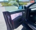 Тесла Model Y, об'ємом двигуна 0 л та пробігом 30 тис. км за 32000 $, фото 6 на Automoto.ua