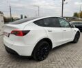 Тесла Model Y, об'ємом двигуна 0 л та пробігом 243 тис. км за 17900 $, фото 1 на Automoto.ua