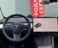 Тесла Model Y 2022 в Киеве на Automoto.ua Тесла Model Y, объемом двигателя 0 л и пробегом 29 тыс. км за 29999 $, фото 17 на Automoto.ua