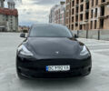 Тесла Model Y, объемом двигателя 0 л и пробегом 20 тыс. км за 36500 $, фото 16 на Automoto.ua