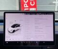 Тесла Model Y, объемом двигателя 0 л и пробегом 59 тыс. км за 31999 $, фото 21 на Automoto.ua