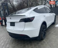 Тесла Model Y, объемом двигателя 0 л и пробегом 40 тыс. км за 13000 $, фото 1 на Automoto.ua