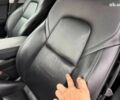 Тесла Model Y, об'ємом двигуна 0 л та пробігом 243 тис. км за 17900 $, фото 26 на Automoto.ua