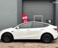 Тесла Model Y, объемом двигателя 0 л и пробегом 60 тыс. км за 28500 $, фото 5 на Automoto.ua