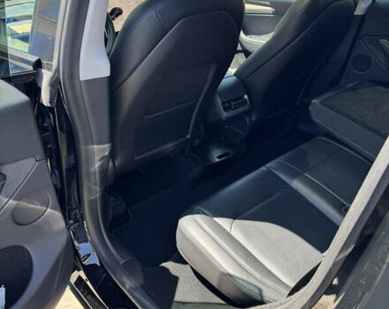 Тесла Model Y, об'ємом двигуна 0 л та пробігом 78 тис. км за 35900 $, фото 10 на Automoto.ua