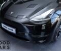 Тесла Model Y, объемом двигателя 0 л и пробегом 37 тыс. км за 31000 $, фото 15 на Automoto.ua