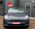 Тесла Model Y, об'ємом двигуна 0 л та пробігом 61 тис. км за 30999 $, фото 2 на Automoto.ua