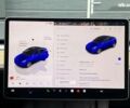 Тесла Model Y 2022 в Киеве на Automoto.ua Тесла Model Y, объемом двигателя 0 л и пробегом 97 тыс. км за 32999 $, фото 20 на Automoto.ua