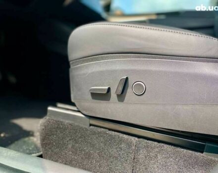 Тесла Model Y 2022 в Киеве на Automoto.ua Тесла Model Y, объемом двигателя 0 л и пробегом 20 тыс. км за 33990 $, фото 18 на Automoto.ua