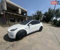 Тесла Model Y, объемом двигателя 0 л и пробегом 38 тыс. км за 28500 $, фото 4 на Automoto.ua