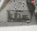 Тесла Model Y, объемом двигателя 0 л и пробегом 23 тыс. км за 12000 $, фото 12 на Automoto.ua