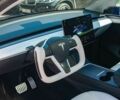 Тесла Model Y, объемом двигателя 0 л и пробегом 18 тыс. км за 39900 $, фото 19 на Automoto.ua