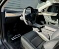 Тесла Model Y 2022 в Киеве на Automoto.ua Тесла Model Y, объемом двигателя 0 л и пробегом 50 тыс. км за 29900 $, фото 15 на Automoto.ua