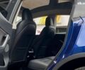 Тесла Model Y 2022 в Киеве на Automoto.ua Тесла Model Y, объемом двигателя 0 л и пробегом 97 тыс. км за 32999 $, фото 15 на Automoto.ua
