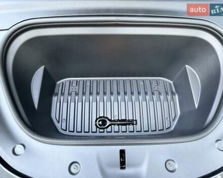 Тесла Model Y, объемом двигателя 0 л и пробегом 9 тыс. км за 40000 $, фото 15 на Automoto.ua