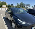 Тесла Model Y, объемом двигателя 0 л и пробегом 56 тыс. км за 37900 $, фото 17 на Automoto.ua