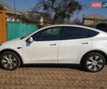 Тесла Model Y, объемом двигателя 0 л и пробегом 20 тыс. км за 32000 $, фото 4 на Automoto.ua