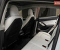 Тесла Model Y, объемом двигателя 0 л и пробегом 54 тыс. км за 28900 $, фото 26 на Automoto.ua