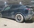 Тесла Model Y, объемом двигателя 0 л и пробегом 78 тыс. км за 21300 $, фото 1 на Automoto.ua