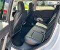 Тесла Model Y, объемом двигателя 0 л и пробегом 22 тыс. км за 25500 $, фото 5 на Automoto.ua