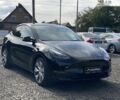 Тесла Model Y, об'ємом двигуна 0 л та пробігом 224 тис. км за 27500 $, фото 20 на Automoto.ua