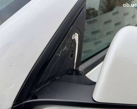 Тесла Model Y, об'ємом двигуна 0 л та пробігом 243 тис. км за 17900 $, фото 14 на Automoto.ua