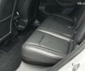 Тесла Model Y, объемом двигателя 0 л и пробегом 28 тыс. км за 30999 $, фото 14 на Automoto.ua