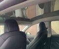 Тесла Model Y, объемом двигателя 0 л и пробегом 56 тыс. км за 26800 $, фото 4 на Automoto.ua