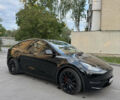 Тесла Model Y 2022 в Могилев-Подольском на Automoto.ua Тесла Model Y, объемом двигателя 0 л и пробегом 60 тыс. км за 27990 $, фото 6 на Automoto.ua