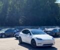 Тесла Model Y, объемом двигателя 0 л и пробегом 59 тыс. км за 31999 $, фото 1 на Automoto.ua