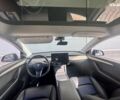 Тесла Model Y, объемом двигателя 0 л и пробегом 140 тыс. км за 24500 $, фото 17 на Automoto.ua
