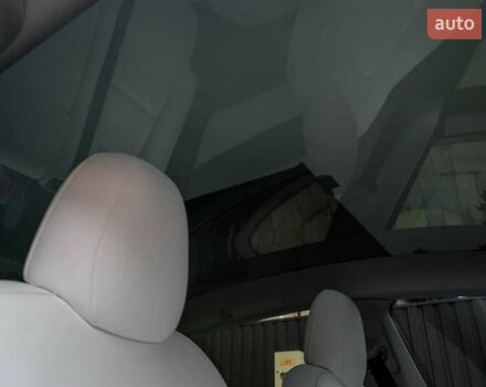 Тесла Model Y, объемом двигателя 0 л и пробегом 54 тыс. км за 28900 $, фото 28 на Automoto.ua