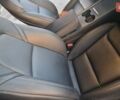 Тесла Model Y, объемом двигателя 0 л и пробегом 35 тыс. км за 54000 $, фото 37 на Automoto.ua