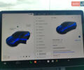 Тесла Model Y, объемом двигателя 0 л и пробегом 13 тыс. км за 34000 $, фото 19 на Automoto.ua