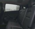 Тесла Model Y, объемом двигателя 0 л и пробегом 23 тыс. км за 40700 $, фото 9 на Automoto.ua