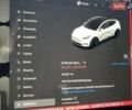 Тесла Model Y, объемом двигателя 0 л и пробегом 23 тыс. км за 12000 $, фото 8 на Automoto.ua