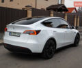 Тесла Model Y, объемом двигателя 0 л и пробегом 54 тыс. км за 28900 $, фото 8 на Automoto.ua