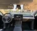 Тесла Model Y, объемом двигателя 0 л и пробегом 31 тыс. км за 37000 $, фото 21 на Automoto.ua