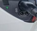 Тесла Model Y, объемом двигателя 0 л и пробегом 35 тыс. км за 54000 $, фото 55 на Automoto.ua