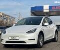 Тесла Model Y, об'ємом двигуна 0 л та пробігом 31 тис. км за 24900 $, фото 5 на Automoto.ua