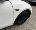 Тесла Model Y, об'ємом двигуна 0 л та пробігом 243 тис. км за 17900 $, фото 10 на Automoto.ua