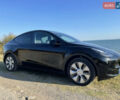 Тесла Model Y, объемом двигателя 0 л и пробегом 20 тыс. км за 42999 $, фото 1 на Automoto.ua