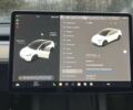 Тесла Model Y, объемом двигателя 0 л и пробегом 23 тыс. км за 40700 $, фото 16 на Automoto.ua