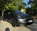 Тесла Model Y, об'ємом двигуна 0 л та пробігом 66 тис. км за 28000 $, фото 1 на Automoto.ua