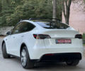 Тесла Model Y, объемом двигателя 0 л и пробегом 15 тыс. км за 35500 $, фото 3 на Automoto.ua