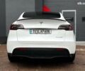 Тесла Model Y, объемом двигателя 0 л и пробегом 3 тыс. км за 32500 $, фото 8 на Automoto.ua