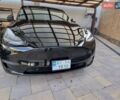 Тесла Model Y, объемом двигателя 0 л и пробегом 30 тыс. км за 36000 $, фото 14 на Automoto.ua